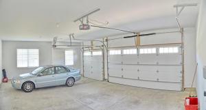 8723 Shaffer Dr, Powell, OH 43065 photo 48