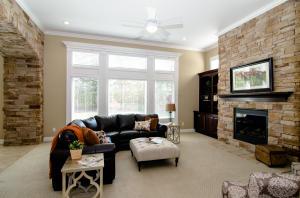 8723 Shaffer Dr, Powell, OH 43065 photo 13