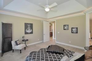 8723 Shaffer Dr, Powell, OH 43065 photo 24