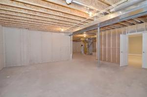8723 Shaffer Dr, Powell, OH 43065 photo 47