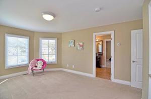 8723 Shaffer Dr, Powell, OH 43065 photo 39