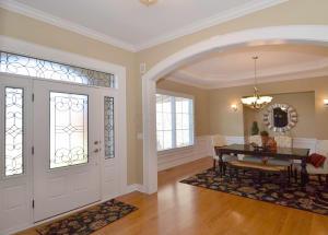 8723 Shaffer Dr, Powell, OH 43065 photo 3