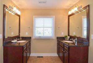 8723 Shaffer Dr, Powell, OH 43065 photo 37
