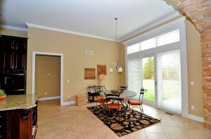 8723 Shaffer Dr, Powell, OH 43065 photo 6