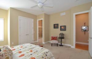 8723 Shaffer Dr, Powell, OH 43065 photo 31