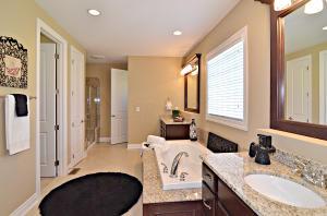 8723 Shaffer Dr, Powell, OH 43065 photo 25