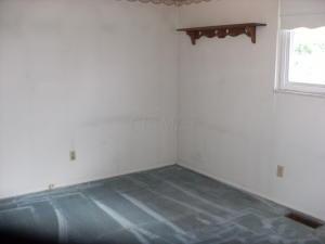 536 Mowrer Rd, Circleville, OH 43113 photo 9