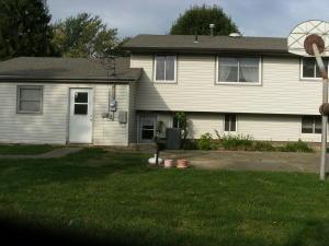 536 Mowrer Rd, Circleville, OH 43113 photo 2