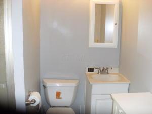536 Mowrer Rd, Circleville, OH 43113 photo 12