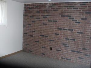 536 Mowrer Rd, Circleville, OH 43113 photo 11
