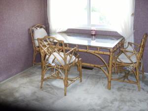 536 Mowrer Rd, Circleville, OH 43113 photo 4