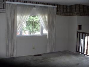 536 Mowrer Rd, Circleville, OH 43113 photo 3