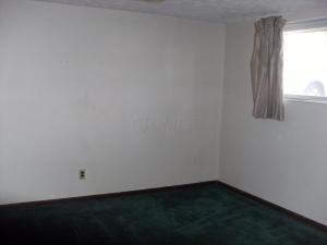 536 Mowrer Rd, Circleville, OH 43113 photo 13