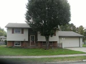 536 Mowrer Rd, Circleville, OH 43113 photo 1