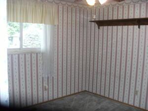 536 Mowrer Rd, Circleville, OH 43113 photo 8