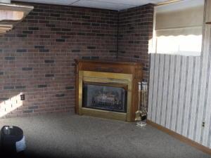536 Mowrer Rd, Circleville, OH 43113 photo 10