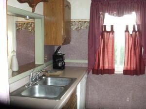 536 Mowrer Rd, Circleville, OH 43113 photo 5