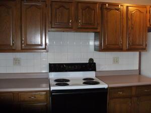 536 Mowrer Rd, Circleville, OH 43113 photo 6