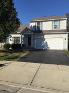 1379 Kellerman Ct, Columbus, OH 43228 photo 1