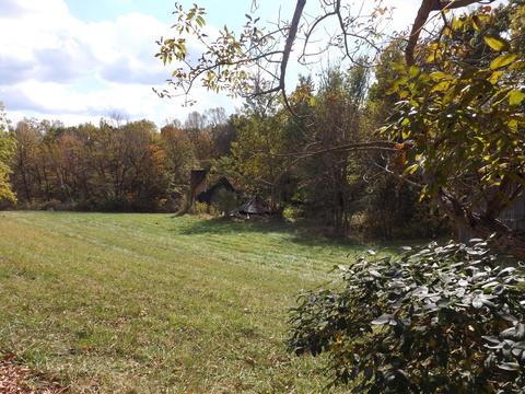9175 Walnut Dowler Rd, Logan, OH 43138 photo 1