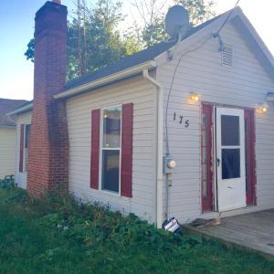 175 Thresher Ave, Corning, OH 43730 photo 1