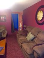 175 Thresher Ave, Corning, OH 43730 photo 13