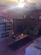 175 Thresher Ave, Corning, OH 43730 photo 12
