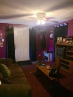 175 Thresher Ave, Corning, OH 43730 photo 11