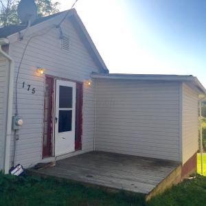 175 Thresher Ave, Corning, OH 43730 photo 3