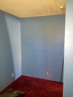 175 Thresher Ave, Corning, OH 43730 photo 22