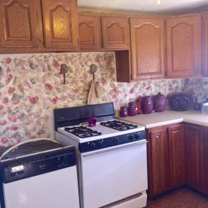 175 Thresher Ave, Corning, OH 43730 photo 16