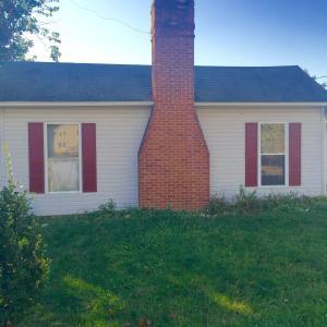 175 Thresher Ave, Corning, OH 43730 photo 2