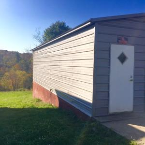 175 Thresher Ave, Corning, OH 43730 photo 8