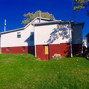 175 Thresher Ave, Corning, OH 43730 photo 5