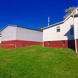 175 Thresher Ave, Corning, OH 43730 photo 6