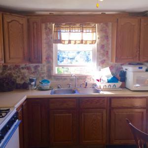 175 Thresher Ave, Corning, OH 43730 photo 15