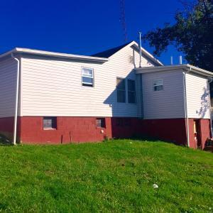 175 Thresher Ave, Corning, OH 43730 photo 4
