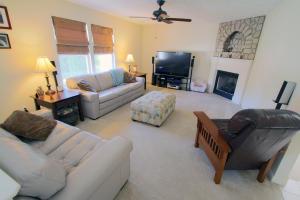 116 Tabilore Loop, Delaware, OH 43015 photo 2