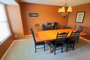 116 Tabilore Loop, Delaware, OH 43015 photo 7