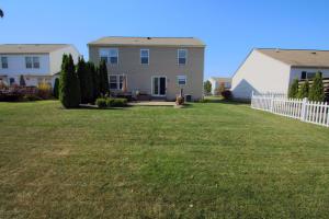 116 Tabilore Loop, Delaware, OH 43015 photo 24