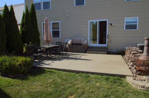 116 Tabilore Loop, Delaware, OH 43015 photo 22