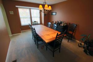 116 Tabilore Loop, Delaware, OH 43015 photo 8