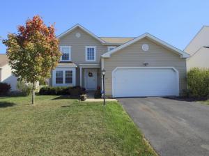 116 Tabilore Loop, Delaware, OH 43015 photo 1