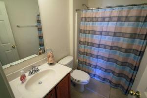 116 Tabilore Loop, Delaware, OH 43015 photo 11