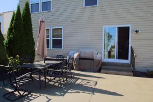 116 Tabilore Loop, Delaware, OH 43015 photo 21