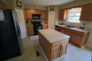 116 Tabilore Loop, Delaware, OH 43015 photo 6