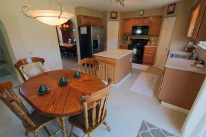 116 Tabilore Loop, Delaware, OH 43015 photo 4