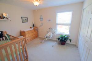 116 Tabilore Loop, Delaware, OH 43015 photo 14