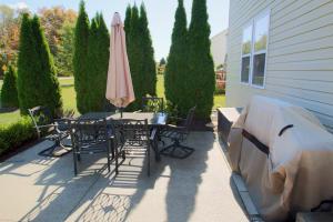 116 Tabilore Loop, Delaware, OH 43015 photo 23
