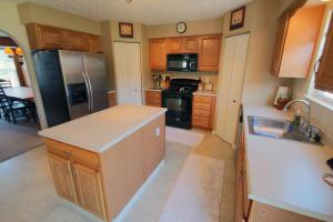 116 Tabilore Loop, Delaware, OH 43015 photo 5